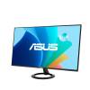 Asus 27" VZ279HG IPS LED VZ279HG