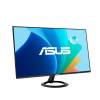 Asus 27" VZ279HG IPS LED VZ279HG