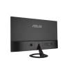 Asus 27" VZ279HG IPS LED VZ279HG
