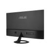 Asus 27" VZ279HG IPS LED VZ279HG
