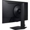 Samsung 27" LS27FG602EUXEN IPS LED LS27FG602EUXEN