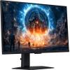 Samsung 27" LS27FG602EUXEN IPS LED LS27FG602EUXEN