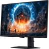 Samsung 27" LS27FG602EUXEN IPS LED LS27FG602EUXEN