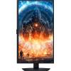Samsung 27" LS27FG602EUXEN IPS LED LS27FG602EUXEN