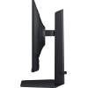 Samsung 27" LS27FG602EUXEN IPS LED LS27FG602EUXEN