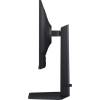 Samsung 27" LS27FG602EUXEN IPS LED LS27FG602EUXEN