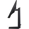 Samsung 27" LS27FG602EUXEN IPS LED LS27FG602EUXEN