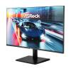 ASRock 24,5" CL25FFB IPS LED CL25FFB