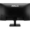 ASRock 24,5" CL25FFB IPS LED CL25FFB