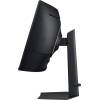 Samsung 40" LS40FG756EUXEN LED Curved LS40FG756EUXEN