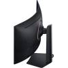 Samsung 40" LS40FG756EUXEN LED Curved LS40FG756EUXEN