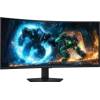 Samsung 40" LS40FG756EUXEN LED Curved LS40FG756EUXEN