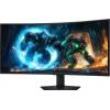 Samsung 40" LS40FG756EUXEN LED Curved LS40FG756EUXEN