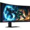 Samsung 40" LS40FG756EUXEN LED Curved LS40FG756EUXEN