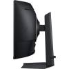 Samsung 40" LS40FG756EUXEN LED Curved LS40FG756EUXEN