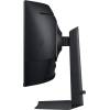 Samsung 40" LS40FG756EUXEN LED Curved LS40FG756EUXEN