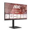 AOC 27" U27E4CV IPS LED U27E4CV
