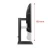 AOC 27" U27E4CV IPS LED U27E4CV