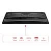 AOC 27" U27E4CV IPS LED U27E4CV