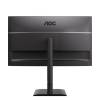 AOC 27" U27E4CV IPS LED U27E4CV