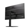 AOC 27" U27E4CV IPS LED U27E4CV