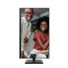 AOC 27" U27E4CV IPS LED U27E4CV
