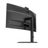 AOC 34" CU34E4CW LED Curved CU34E4CW