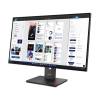 Lenovo 31,5" T32UD-40 IPS LED 64B0GAT1EU