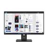 Lenovo 31,5" T32UD-40 IPS LED 64B0GAT1EU