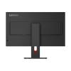 Lenovo 31,5" T32UD-40 IPS LED 64B0GAT1EU