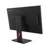 Lenovo 31,5" T32UD-40 IPS LED 64B0GAT1EU