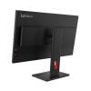 Lenovo 31,5" T32UD-40 IPS LED 64B0GAT1EU