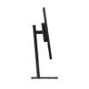 Lenovo 31,5" T32UD-40 IPS LED 64B0GAT1EU
