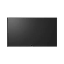 AG Neovo 42,5" QM4303 LED Display QM4330011M0000