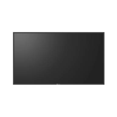 AG Neovo 42,5" QM4303 LED Display QM4330011M0000 AG Neovo 42,5" QM4303 LED Display QM4330011M0000