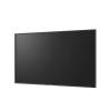 AG Neovo 42,5" QM4303 LED Display QM4330011M0000
