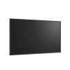 AG Neovo 42,5" QM4303 LED Display QM4330011M0000