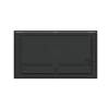 AG Neovo 42,5" QM4303 LED Display QM4330011M0000