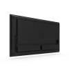 AG Neovo 42,5" QM4303 LED Display QM4330011M0000