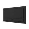 AG Neovo 42,5" QM4303 LED Display QM4330011M0000