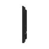 AG Neovo 42,5" QM4303 LED Display QM4330011M0000