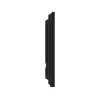 AG Neovo 42,5" QM4303 LED Display QM4330011M0000