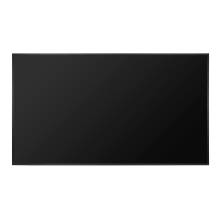 AG Neovo 54,6" QM5503 LED Display QM5530011M0000