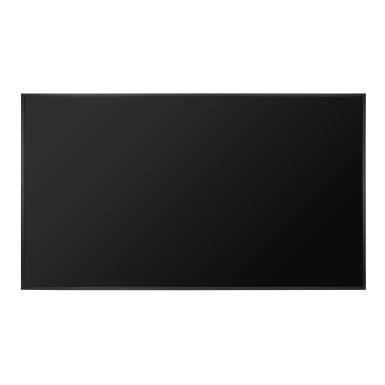 AG Neovo 54,6" QM5503 LED Display QM5530011M0000