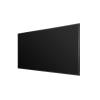 AG Neovo 54,6" QM5503 LED Display QM5530011M0000