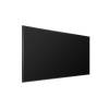 AG Neovo 54,6" QM5503 LED Display QM5530011M0000