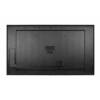 AG Neovo 54,6" QM5503 LED Display QM5530011M0000