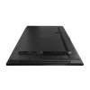 AG Neovo 54,6" QM5503 LED Display QM5530011M0000
