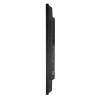 AG Neovo 54,6" QM5503 LED Display QM5530011M0000
