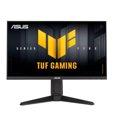 Asus 24,5" VG259QMRL5A IPS LED 90LM0BQ0-B01O71 Asus 24,5" VG259QMRL5A IPS LED 90LM0BQ0-B01O71